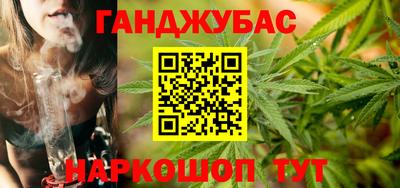 mdpv Заводоуковск