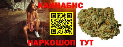 mdpv Заводоуковск